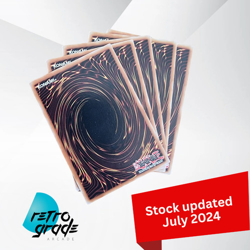 Star pack 2014 - star,