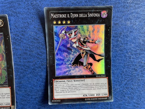 Trading card game - trading,